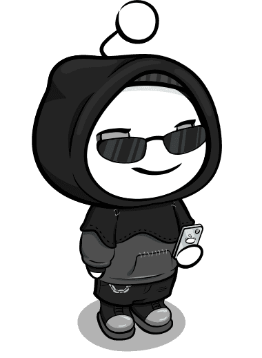 headlessdev_